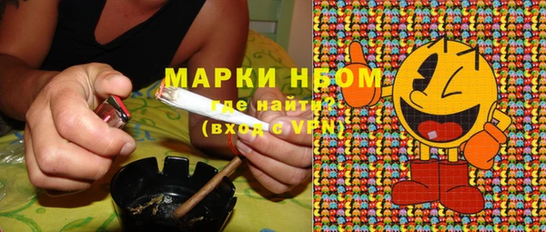 2c-b Богородицк