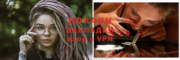 2c-b Богородицк