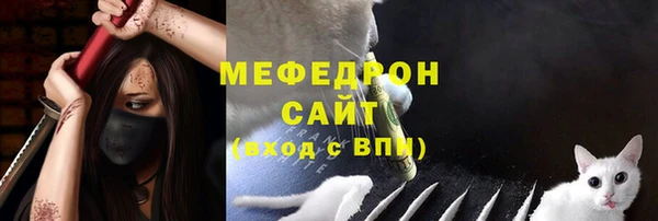 apvp Бородино