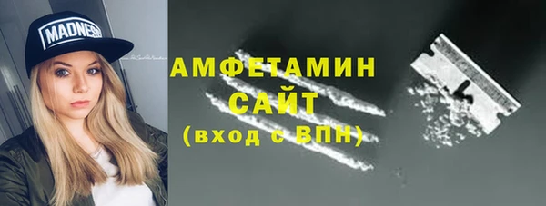 apvp Бородино