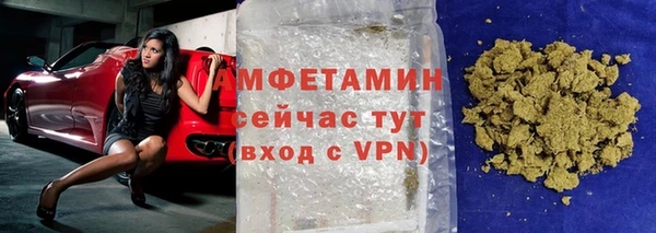 apvp Бородино